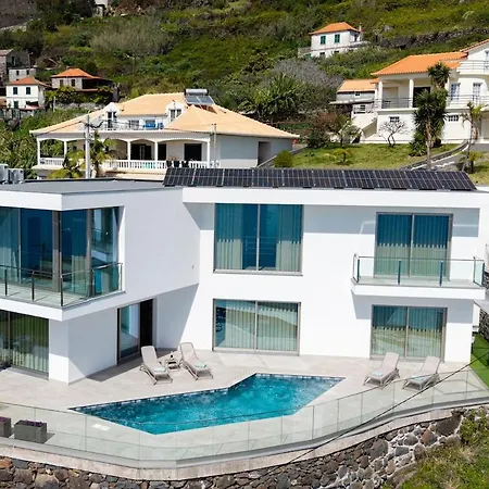 Casa Joaquim By Rent2u, Lda *