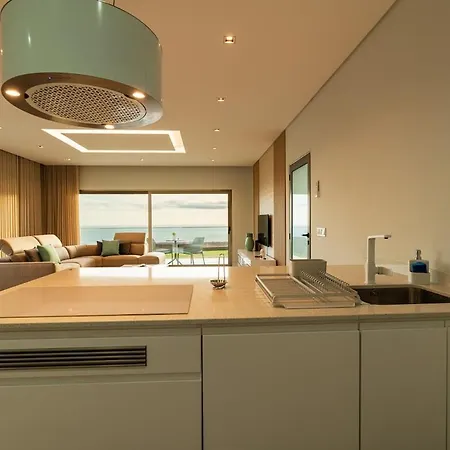 Casa Joaquim By Rent2u, Lda *