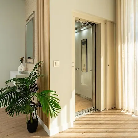 Villa Casa Joaquim By Rent2u, Lda *