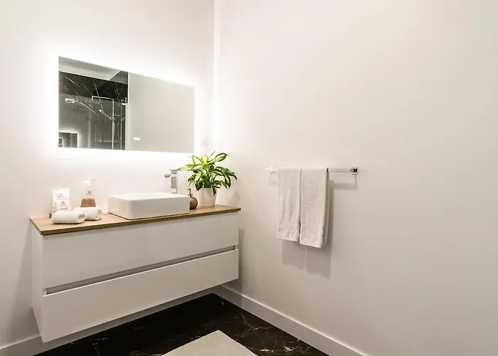 Villa Casa Joaquim By Rent2u, Lda Arco da Calheta