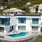 Casa Joaquim By Rent2u, Lda *