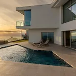 Casa Joaquim By Rent2u, Lda *