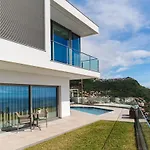 Villa Casa Joaquim By Rent2u, Lda *