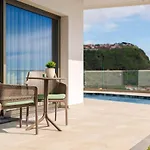 Casa Joaquim By Rent2u, Lda *