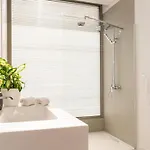 Casa Joaquim By Rent2u, Lda Villa *