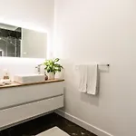 Villa Casa Joaquim By Rent2u, Lda Arco da Calheta (Madeira)