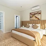Villa Casa Joaquim By Rent2u, Lda Arco da Calheta (Madeira)