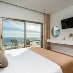 Villa Casa Joaquim By Rent2u, Lda