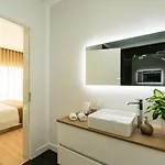 Casa Joaquim By Rent2u, Lda Villa *