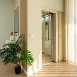 Villa Casa Joaquim By Rent2u, Lda *