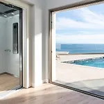 Villa Casa Joaquim By Rent2u, Lda Arco da Calheta (Madeira)