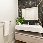 Casa Joaquim By Rent2u, Lda Villa *