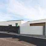 Casa Joaquim By Rent2u, Lda Villa