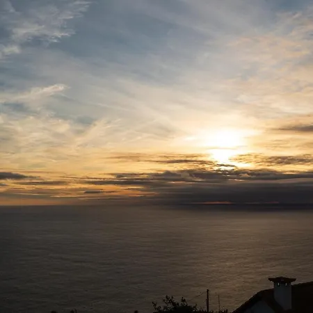 Casa Joaquim By Rent2u, Lda *