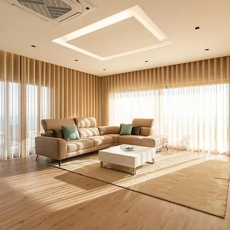Casa Joaquim By Rent2u, Lda Villa *