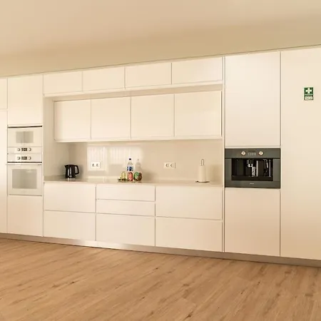 Casa Joaquim By Rent2u, Lda * Arco da Calheta (Madeira)