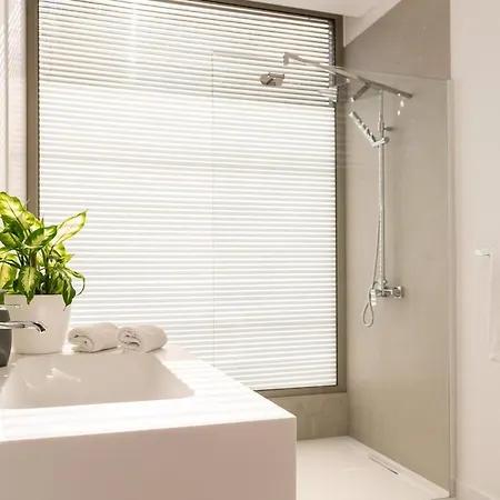 Casa Joaquim By Rent2u, Lda וילה *