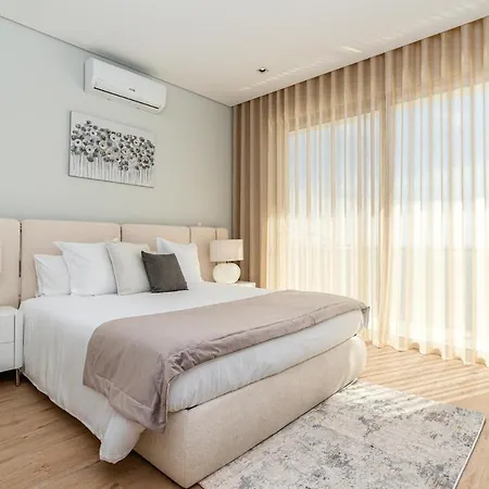 Casa Joaquim By Rent2u, Lda