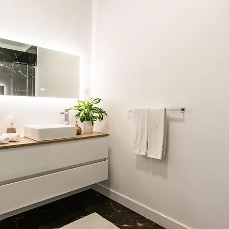 Villa Casa Joaquim By Rent2u, Lda Arco da Calheta (Madeira)