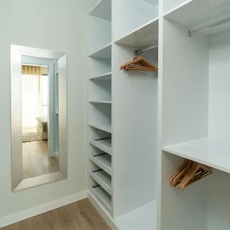Casa Joaquim By Rent2u, Lda ארקו דה קלחטה