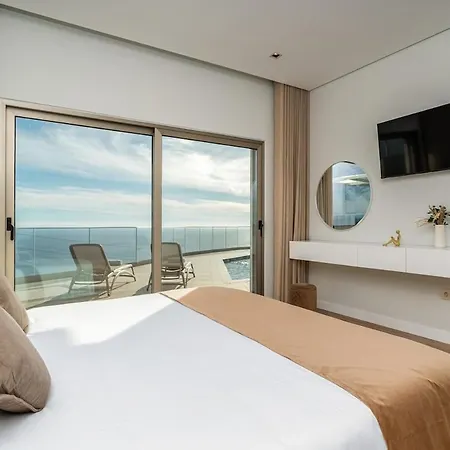 וילה Casa Joaquim By Rent2u, Lda