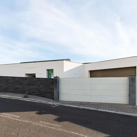 Casa Joaquim By Rent2u, Lda וילה