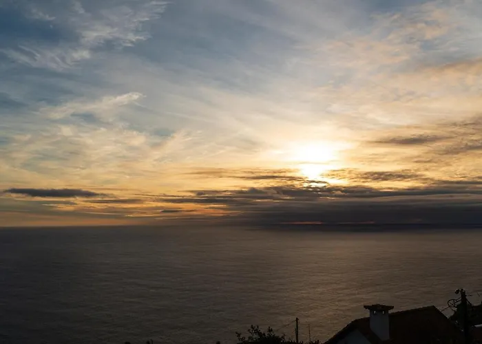 Casa Joaquim By Rent2u, Lda *