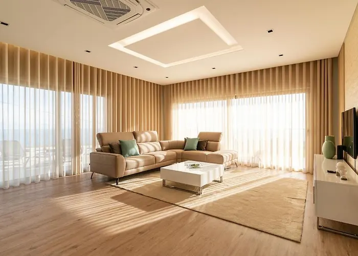 Casa Joaquim By Rent2u, Lda Villa *