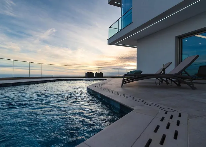 וילה Casa Joaquim By Rent2u, Lda