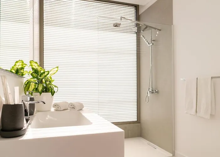 Casa Joaquim By Rent2u, Lda Villa *