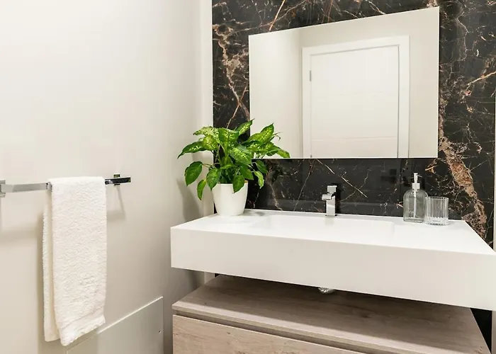 Casa Joaquim By Rent2u, Lda וילה *