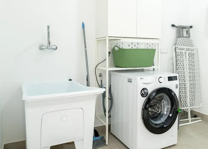 וילה Casa Joaquim By Rent2u, Lda *